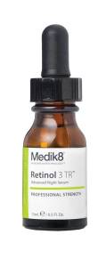 serum-retinol-3-tr-medik8-